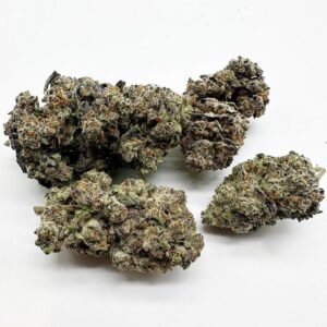 Köp Sie Apes in Space – Tillverkad cannabis online