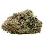 Köp är blåmögelost – cannabis online