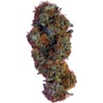 Köp California Pink Erdbeerli (CBD-blommor för inomhusbruk) 10g online