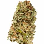 Köp Cantonic -S- Greenhouse CBD-blommor 10g online