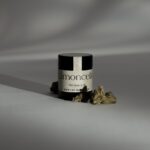 Köp CBD Limoncello-blommor online