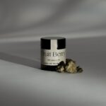 Köp CBD Frukt Bär Online