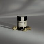 Köp CBD Harlequin online.