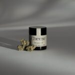 Köp CBD-ost online.