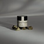 Köp CBD OG Lime Premium online till salu