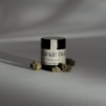 Köp CBD Apelsinknoppar online.