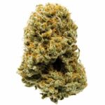 Köp Colorado Mango inomhus CBD-blommor (10g) online — Till salu