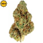 Köp Colorado Silver Haze inomhus CBD-blommor 10g online (till salu)