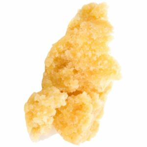 Köp Sie Dabbing CBD Shatter 100% (Gesamtes Spektrum) 1g online