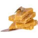 Dabbing CBD Wax 100% (Fullspektrum) 1g Till salu