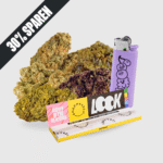 Köp Sie das 5-Blumen-Set Superior online