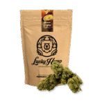 Köp Sie das Ökopack Zitronen-Kirsch-Gelato online