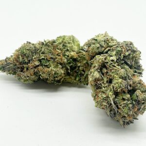 Köp Sie Death Tuna – Craft Cannabis (1/4 lb – 1 lb) online