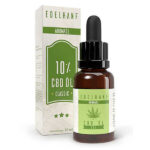 Köp Sie Edelhanf CBD Öl 10% 10ml Online