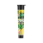 Sie Elyxr LA THCa Infused Joint 1g Pineapple Diesel Till Salu