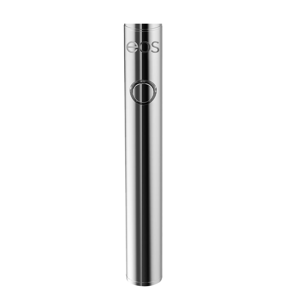 Köp Sie eos CBD Vape Batterieil 320 mAh | stark reduziert online
