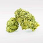 Köp Frosted Cookies – Superior Flower (55%) Online