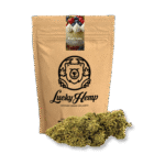 Köp Fruit Cake CBD Eco-Pack Online