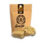 Köp fryst hasch Eko-paket online