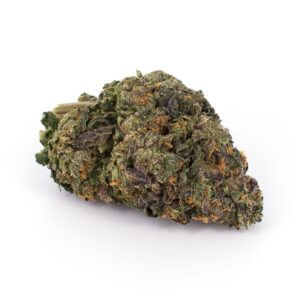 Köp Gelato 45 (AAA) online