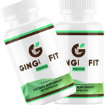 Köp GingiFit kapslar
