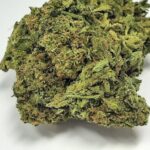 Köp hawaiiansk holländsk mat online.