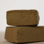 köp Sie La Mousse CBD Hasch