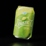 Köp Lemon Haze CBD-blomma online