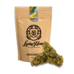 Köp Lemon Pop Eco-Pack Online