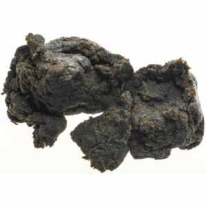 KÖP Sie Marokkanischer Prinz 1g (35% CBD) - CBD Blumede