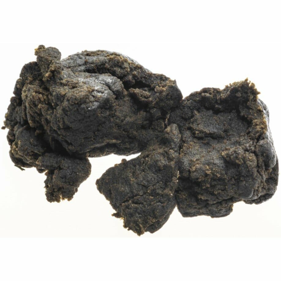 KÖP Sie Marokkanischer Prinz 1g (35% CBD) - CBD Blumede