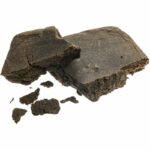 köp Sie Marokkanischer Scheich 1g (25% CBD) - CBD Blumede