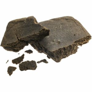 köp Sie Marokkanischer Scheich 1g (25% CBD) - CBD Blumede