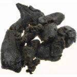 Sie Marokkanischer Sultan 1g (45% CBD) - CBD Blumede till salu