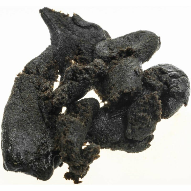 Sie Marokkanischer Sultan 1g (45% CBD) - CBD Blumede till salu