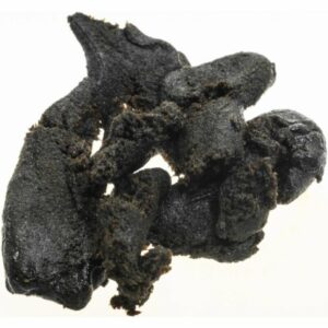 Köp marockansk Sultan 1g (45% CBD) – CBD-blomma online