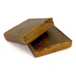 KÖP Sie marokkanisches CBD-Haschisch