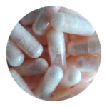 Köp Sie MDMA-Kapseln mit rosa Champagnergeschmack