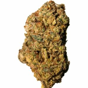 Köp Michigan Skunk inomhus CBD-blommor (10g) online