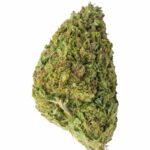 Köp Michigan Skywalker inomhus CBD-blommor (10g) online