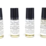 Köp Sie Nectar Botanicals Co. 30ml Sortiment Roll-ons Online