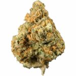 Köp Nevada Alien Haze inomhus CBD-blommor (10g) online