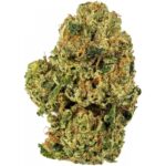 Köp New York Wonder Kush inomhus CBD-blommor 10g online