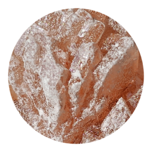 Köp Sie Pink Champagne Molly Online