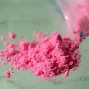 Köp Sie Pink Powder MDMA Online