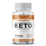 Köp riktiga ketokapslar