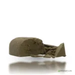 KÖP Sie Punker Platte 5g Premium Dry Hasch max. 15 % online