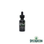 Köp CBD-olja för katter: Recensioner och erfarenheter – Cannalin Online