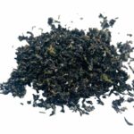 Köp Purple Ground 2022 CBD-blommor 10g online