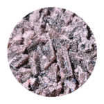 Köp Sie Purple Moonrock Molly